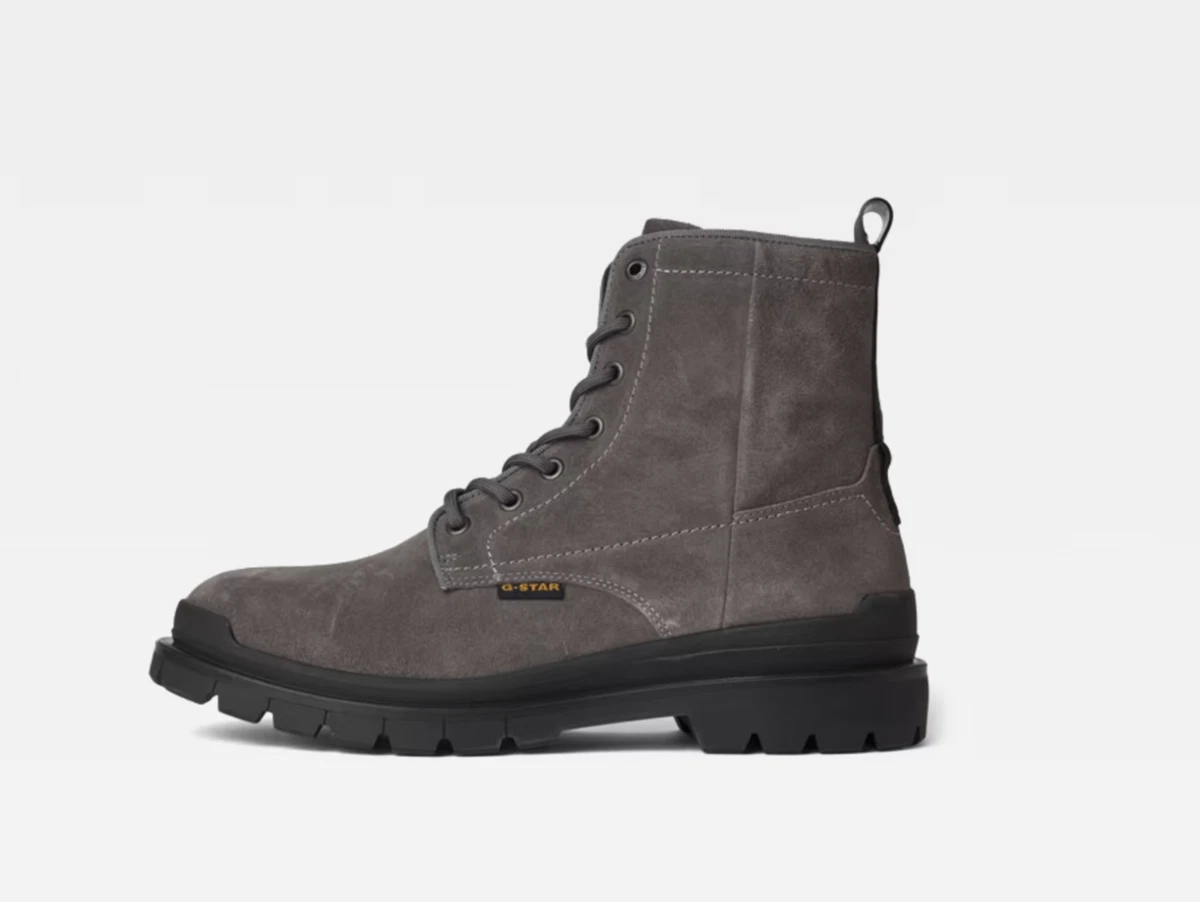 g star boots products for sale | eBay