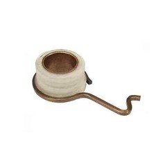 Chicciola ricambio per motosega MS461-462-441-362 Stihl