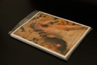 Bild 4 von 4