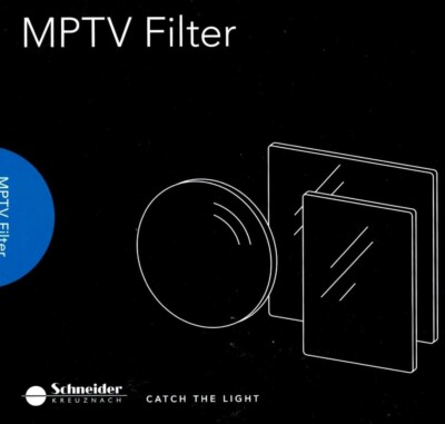 Rent a Schneider 4x5.65-in Hollywood Black Magic Filter Set (1/8, 1/4, 1/2, 1), Best Prices | Los Angeles, CA