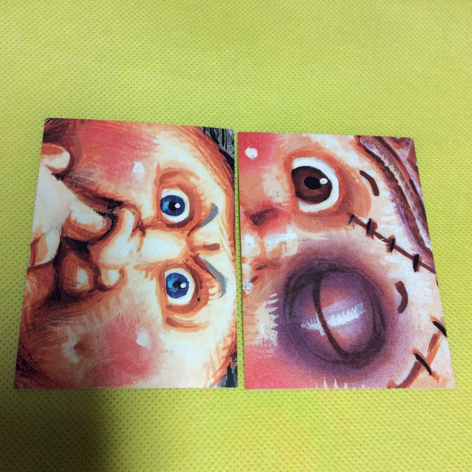 Picture 8 of 8
