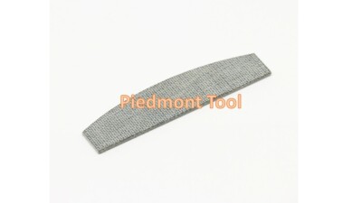 Cleco/Dotco Rotor Vane (Sold Individually) for Numerous Models, Part # 2006