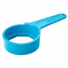 Ox Tools Immersion Heavy Duty Immersion Spanner Wrench OX-P449901