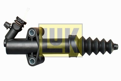 Butée Luk 510 Prix Butée Hydraulique LuK 510 0097 10 - Compatible - 2