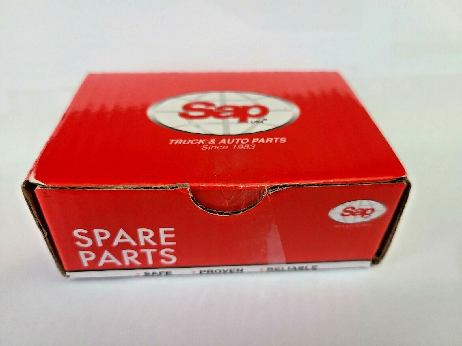 12105 Air Tank Manual Drain Valve Pull Type 5 Ft. Cable Replacement