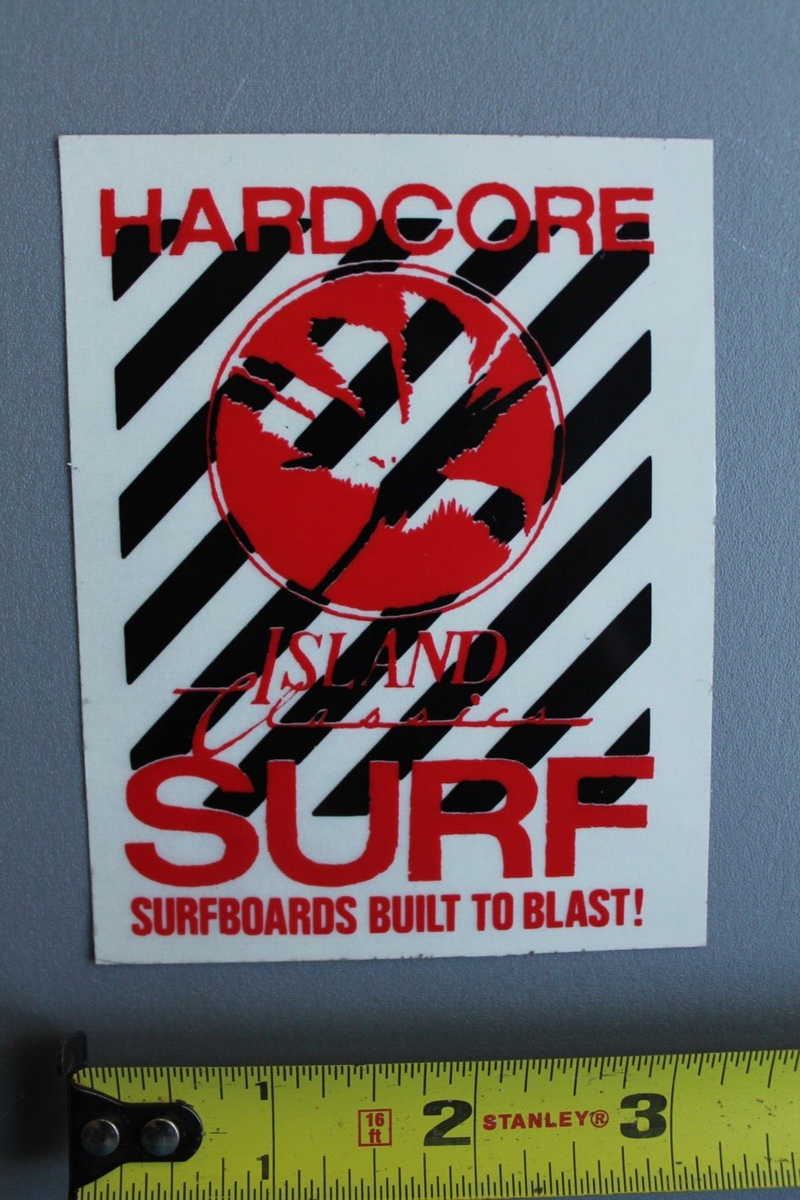 '80 TEAM BOLT VINTAGE SURFBOARD 中古 Lightning Strikes: Vintage Lightning Bolt Surfboards Auction