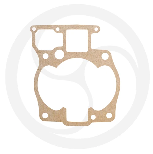 GASKET,CYLINDER