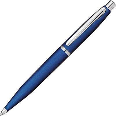 Sheaffer VFM Ballpoint Pen New In Box    Choose  1 From 7 Different colors