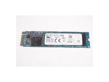 ✔️  KXG50ZNV512G M.2 NVMe 512GB Internal Solid State Drive US SELLER