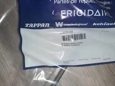 Range Frigidaire Electrolux Oven Bake Element 316075103