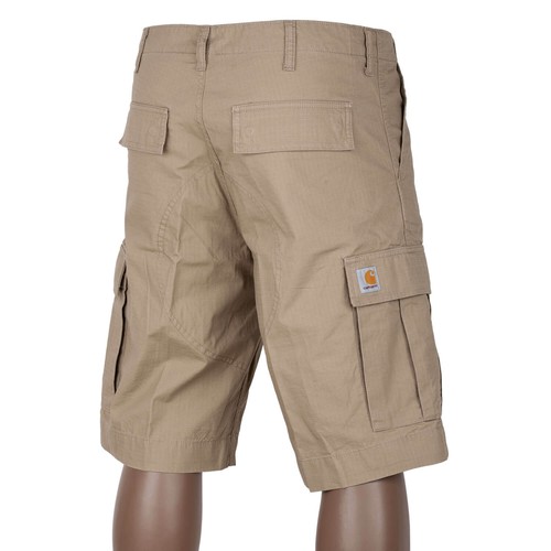 Carhartt wip regular cargo short 
