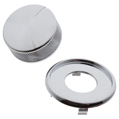 Delonghi steam frame knob coffee machine La Specialista Prestigio Maestro