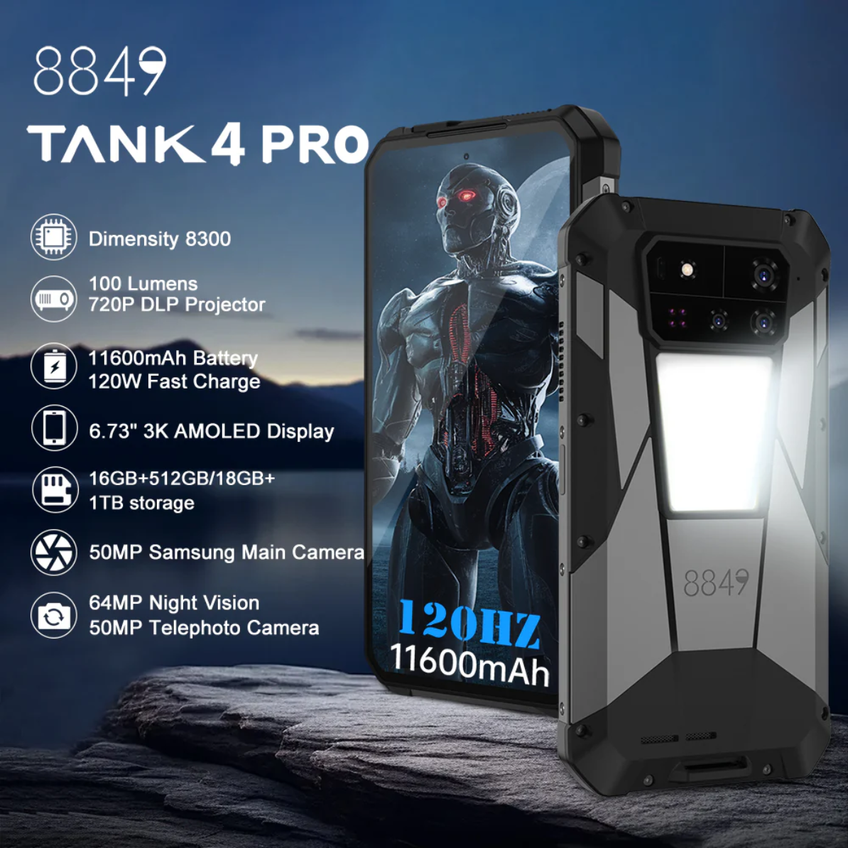 防水 防塵 耐衝 8849 Tank 4 pro 18GB/1TB s-l1200.png