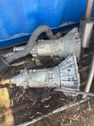 <!--F#f_0-->Holden commodore vb vc vh vk 6 cylinder automatic gearbox<!--F/-->