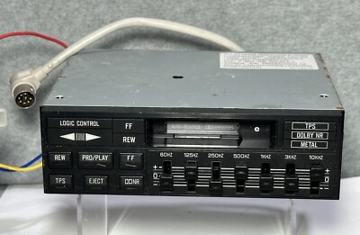 ラジオとう 旧裏 PSA9 ラジオとう☆PSA9 旧裏