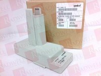 Motorola Solutions 21-32665-40 (surplus In Factory Packaging) Motorola Solutions 21-32665-40 (surplus In Factory Packaging)
