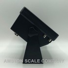 Foto 12 di 24