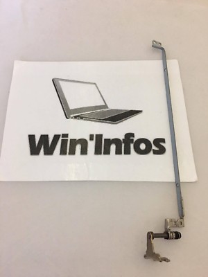 Charnière Droite R / Hinge ACER Aspire ONE ZA3