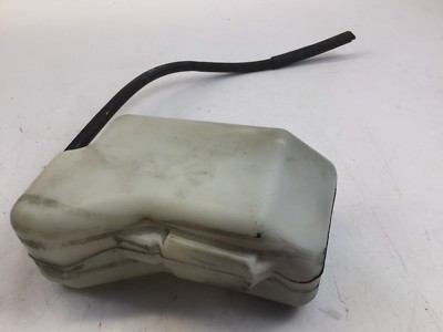 03 04 05 06 Acura MDX Coolant Fluid Reservoir Tank Bottle J
