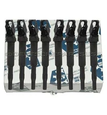 DIRECT IGNITION COIL COILS for BMW E70 X5 E71 X6 F01 F12 F13 12137594937 SET 8
