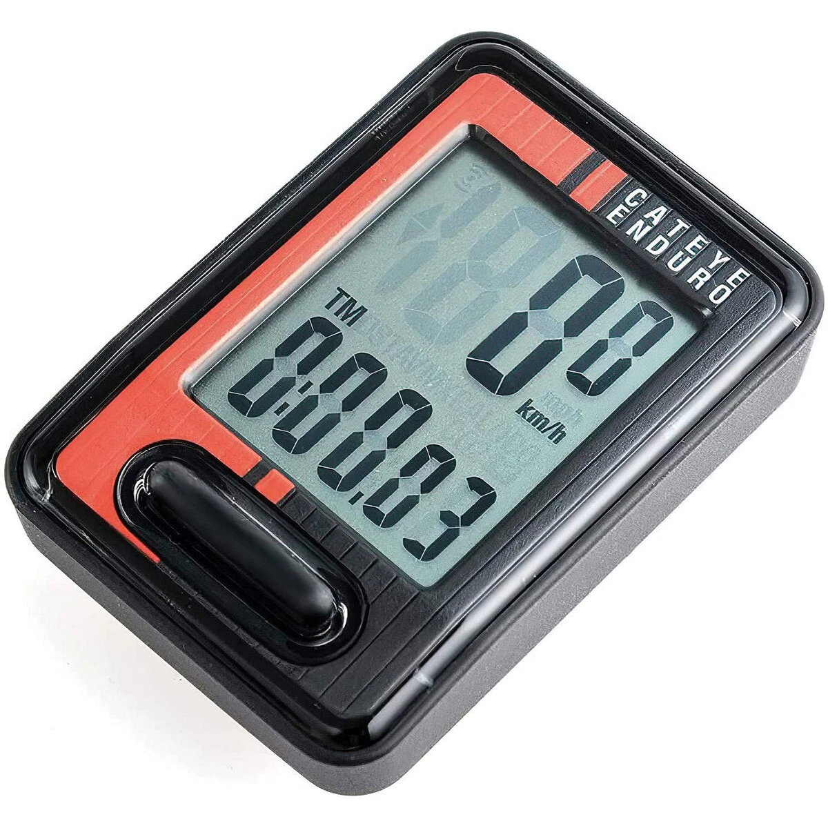 Cateye enduro sales 2 price