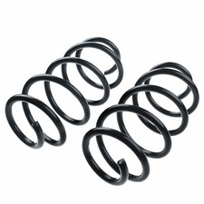 Ressort divers Ford S-MAX