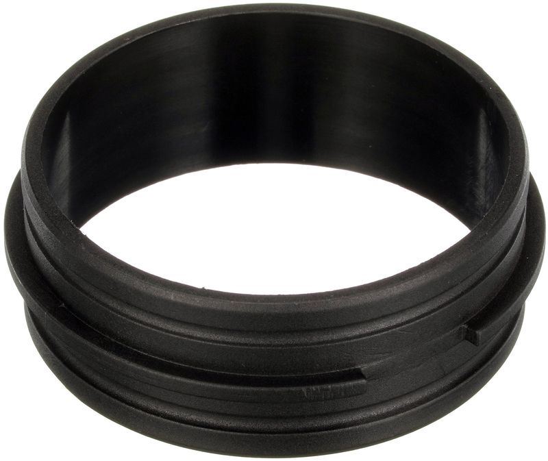 GATES ANTK1099 Hose, air supply for BMW - Image 12