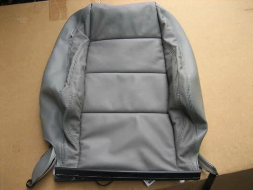 Volkswagen Genuine OEM Car and Truck Seats