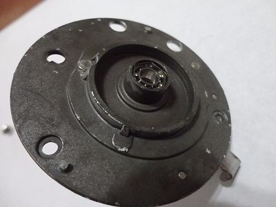 daiwa bg reel parts Daiwa Fishing Reel Parts  Anglers Paradise Reel Repair