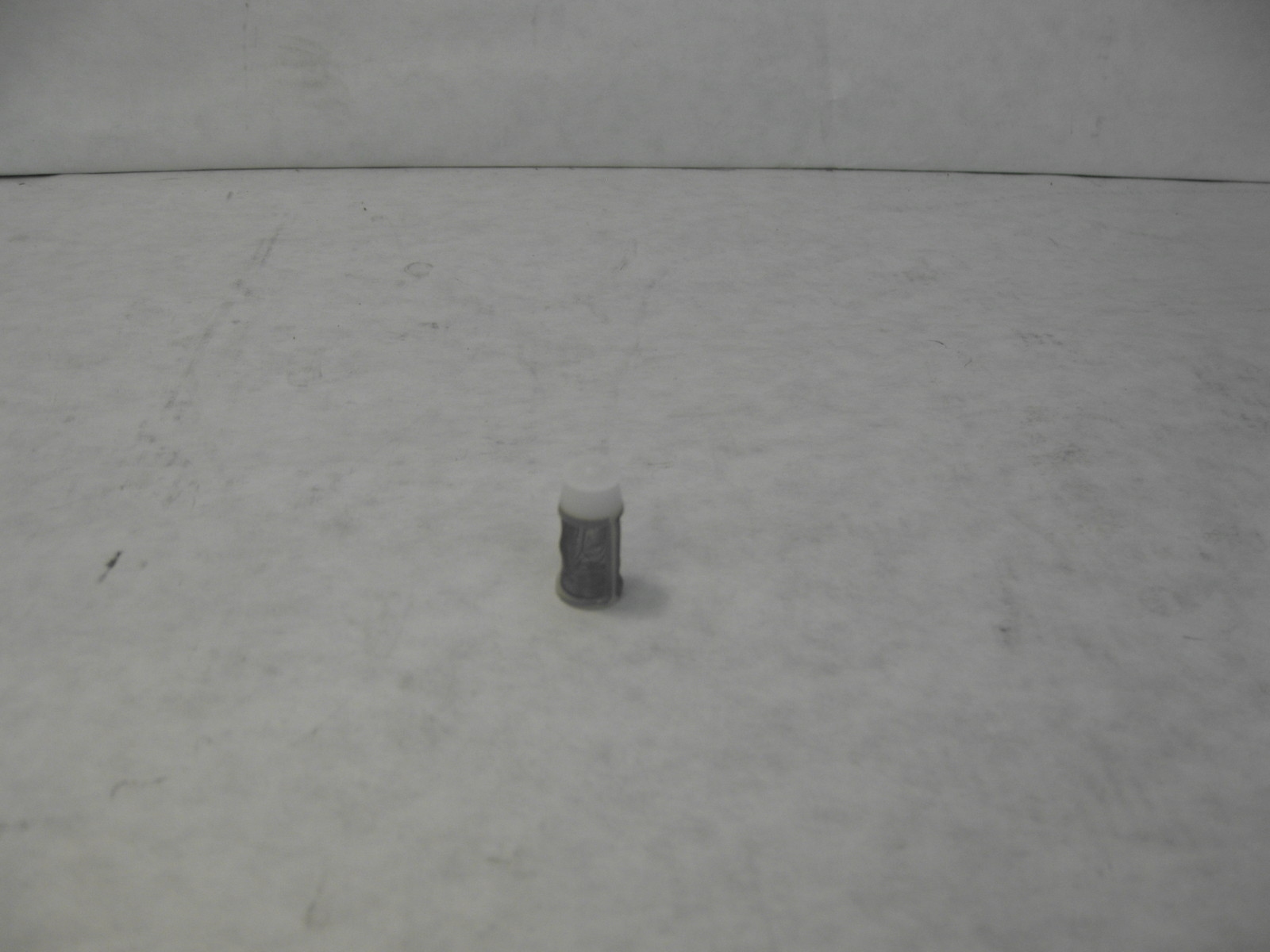 WEBER CARBURETOR FUEL FILTER DGV DFEV DCOE IDF eBay