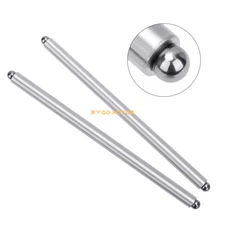 Push Rod For Honda Rancher 420 TRX420 Foreman 500 TRX500 TRX520 Pioneer 500 520