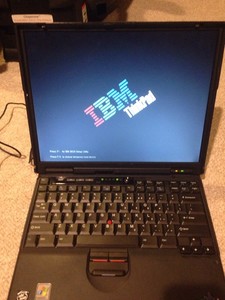 IBM-ThinkPad-T23-Pentium-3-Laptop