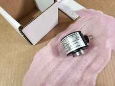 Photocraft by Tri-Tronics HS20 Programmable Encoder HS20M10-P240AJ/8-30S3