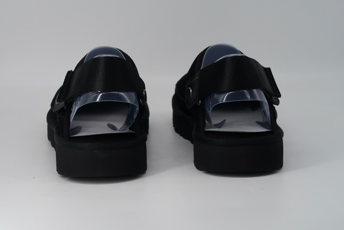 UGG Men
