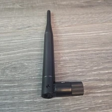 ANTENNA ONLY Tmobile UNLIMITED DATA 4G LTE RV's Internet Home Bussiness - WIFI 