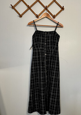 gardenia midi dress After Hours Midi Dress – Blue Gardenia Boutique