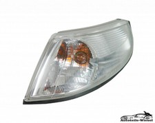 Blinker Links weiß für SAAB 9 5 YS3E