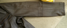 Picture 5 of 8