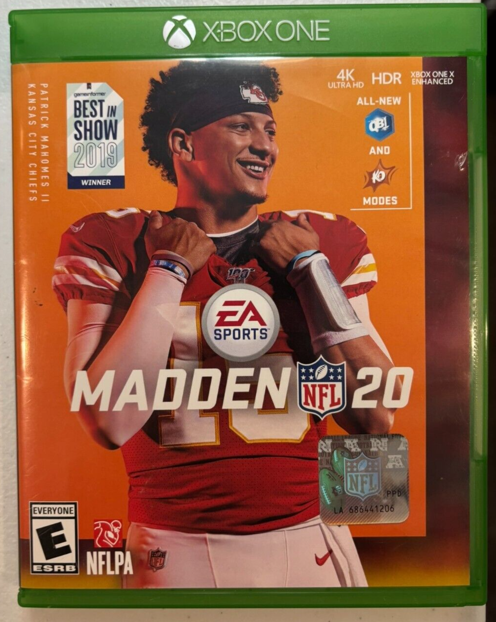 Xbox One Games 3.99 to 7.99 Discounts Used, Tested