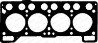 Payen Zylinderkopfdichtung FüR Renault 4 1.1 Super 5 1.0 Volvo 66