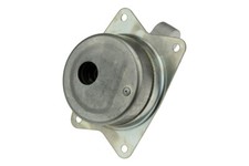 Support moteur Saab 9-3