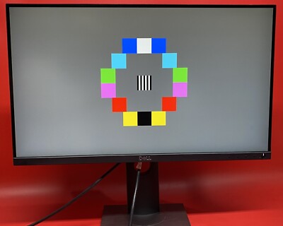 Dell P2418D 24