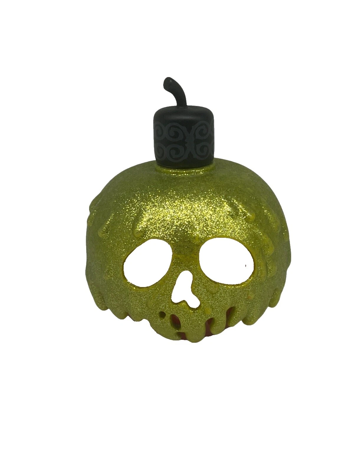 Fragancias Disney Veneno para De mujer