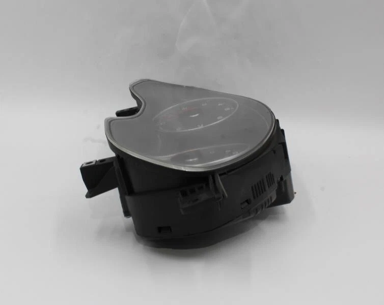 Grupo de velocímetro MPH con crucero adaptativo para AUDI A6 2012-2015 OEM #16251 Foto 3 de 4