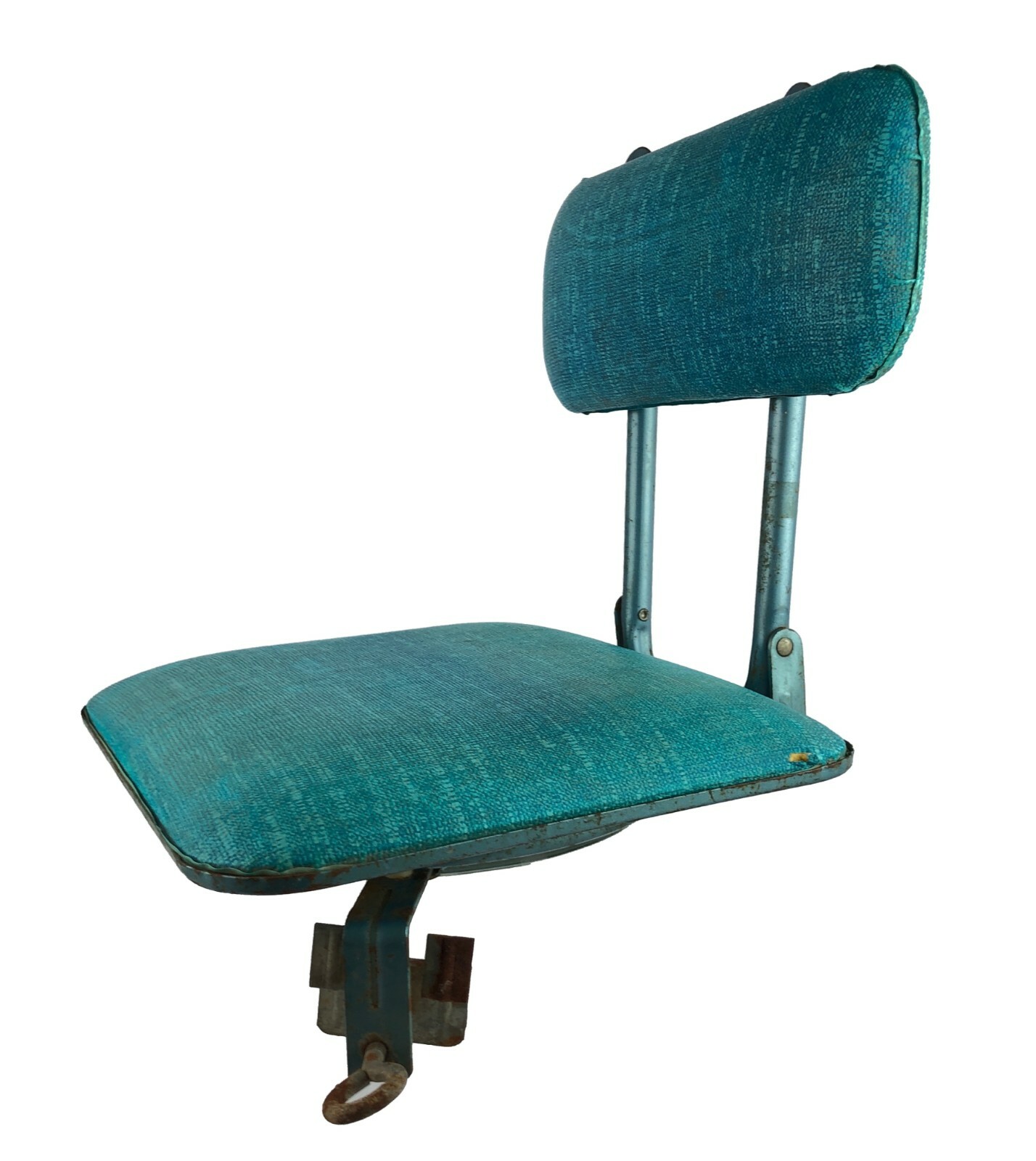 Picture 2