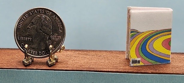 Picture 3 of 22