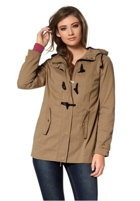 Jacke von Flashlights Gr.44 NEU, NP: 111,99