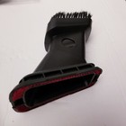 Foto 4 di 9