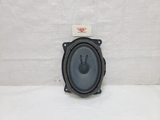 2007-2017 Lexus LS460 Front Door Speaker Mark Levinson OEM 86160-0WG10