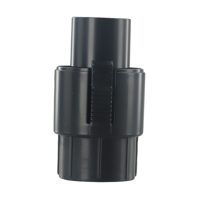 Wessper Stofzuigerslang Vervangende Slang voor Electrolux AEG Ergo Space, JetMaxx, Airmax, CycloneXL, SuperCyclone, Accelerator, Classic Silence, UltraSilencer, Clario, Ergo Classic